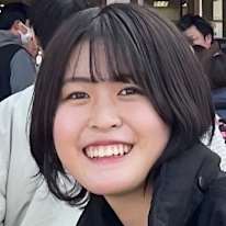 Photo of Momo