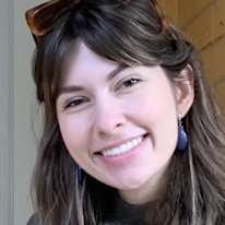 Photo of Roxana