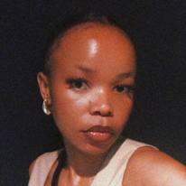 Photo of Vuyolwethu Godlo