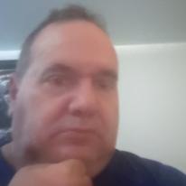 Photo of Anthony