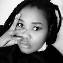 Photo of Palesa