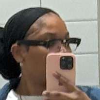 Photo of Santana