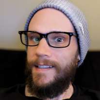 Photo of Michael
