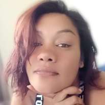 Photo of Darlene