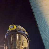 Photo of Ahmed Mohamed