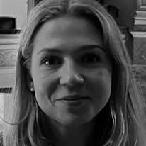 Photo of Julia Kuhn