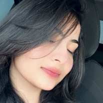Photo of Harsh