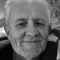 Photo of Gary