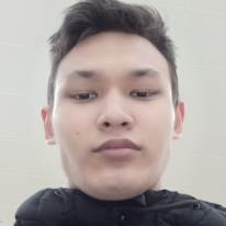 Photo of Helex