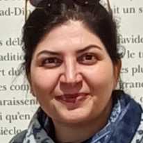 Photo of Akbari