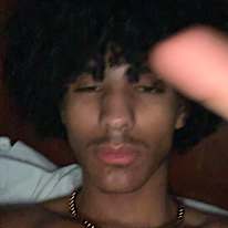 Photo of Cornelio Samuel Guevara
