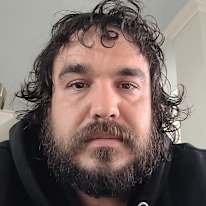 Photo of Jason Hachey