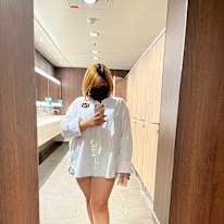 Photo of Linda0922