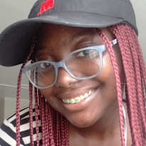 Photo of Siphesihle