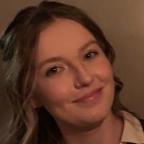 Photo of Shelby
