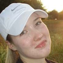 Photo of Clara