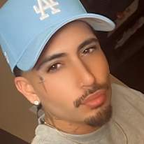 Photo of Arturo
