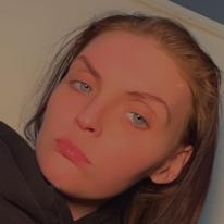 Photo of Kylie