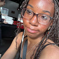 Photo of Mariah