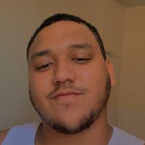 Photo of Kyle