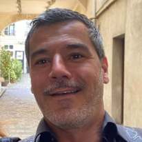 Photo of Ludovic