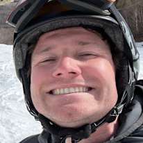 Photo of Max