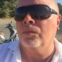 Photo of Krzysztof Golebiowski