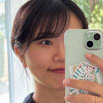 Photo of Ayaka