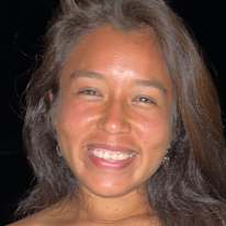 Photo of Micaela