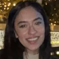 Photo of Rishika Dwivedi