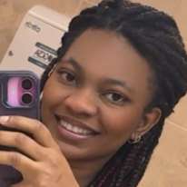 Photo of Noëlla Gueye