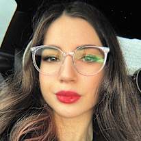 Photo of Catalina Galagan