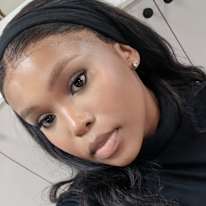 Photo of Mandisa