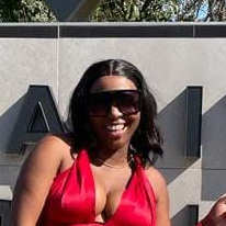 Photo of Bongeka Vezi