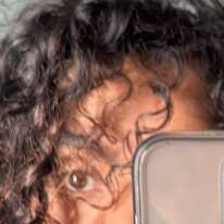 Photo of Fatima Zahwa