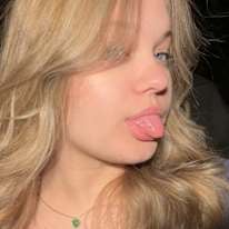 Photo of Kenzie