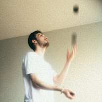 Photo of Damon