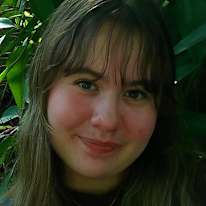 Photo of Ivy