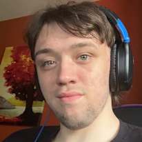 Photo of Joshua
