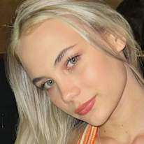 Photo of georgia