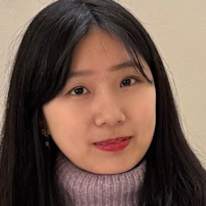 Photo of Sumin