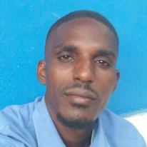 Photo of Junior