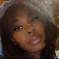 Photo of Emoni