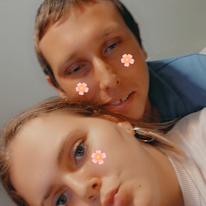 Photo of Hailey wieland