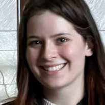 Photo of Ainhoa