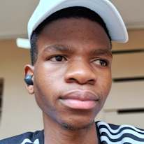 Photo of Solly