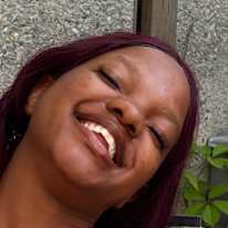 Photo of NICOLE