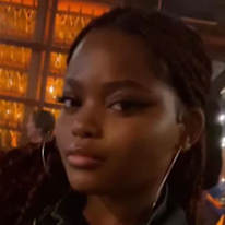 Photo of Deborah