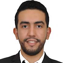 Photo of Rachid