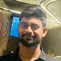 Photo of Aman banjare